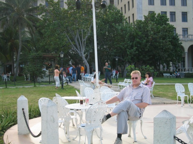 98CUBA_Havana_11_2003_202.jpg