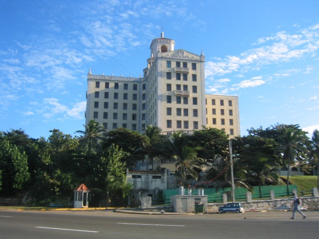 98CUBA_Havana_11_2003_236.jpg