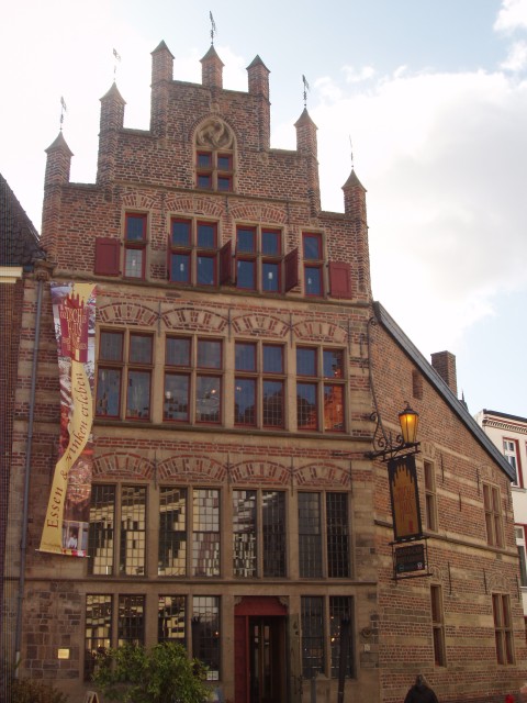 P1010276.JPG