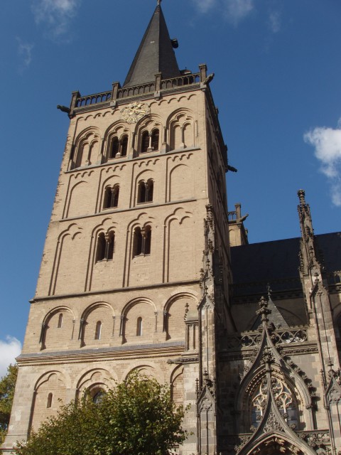 P1010278.JPG