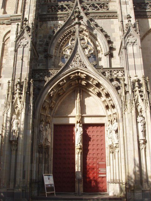 P1010280.JPG