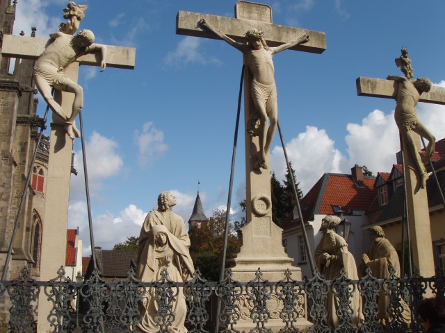 P1010282.JPG