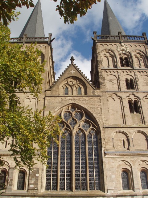 P1010283.JPG
