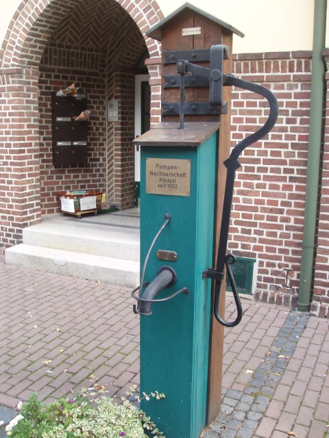 P1010286.JPG