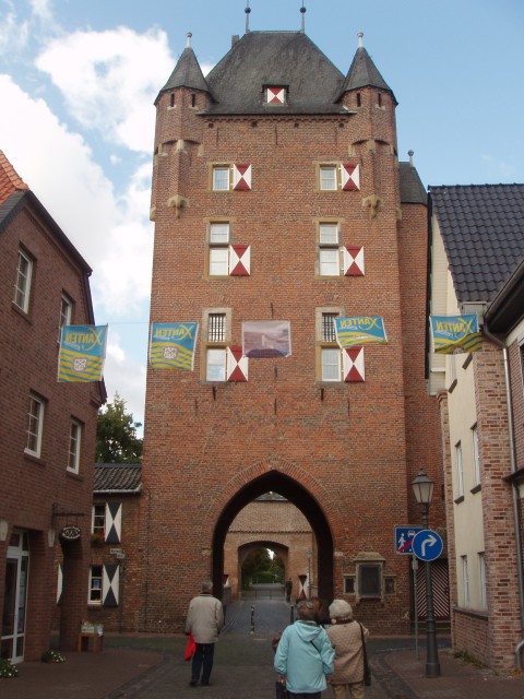 P1010287.JPG