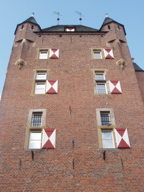 P1010288.JPG