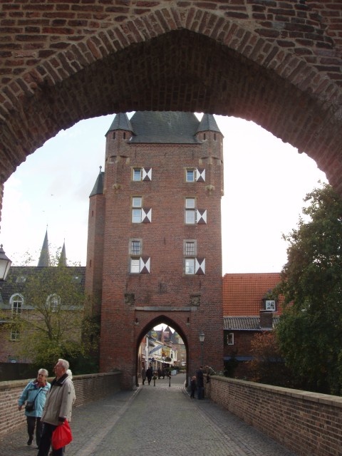 P1010290.JPG