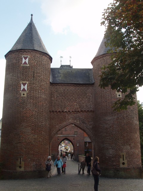 P1010291.JPG