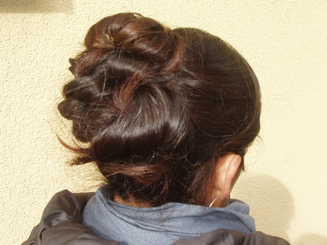 P1010296.JPG