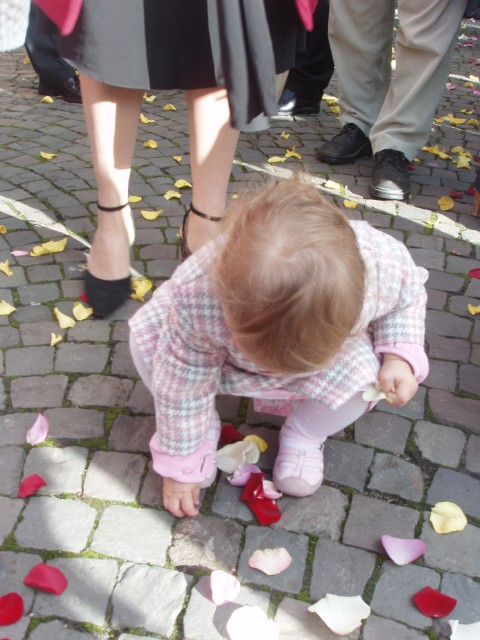 P1010304.JPG