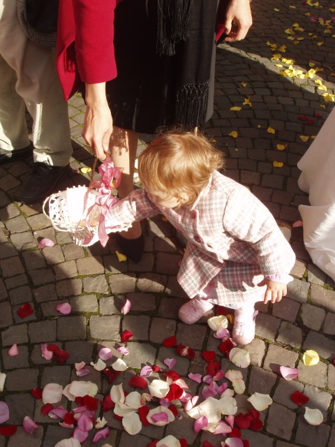 P1010305.JPG