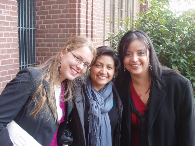 P1010309.JPG