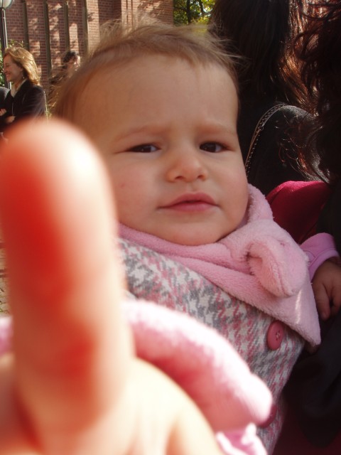 P1010311.JPG