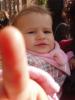 P1010311_thumb.JPG