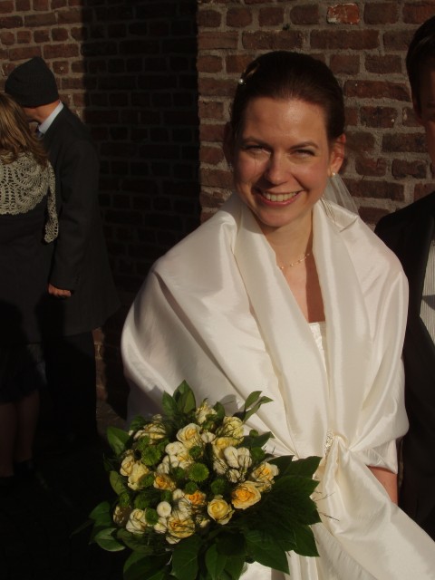P1010316.JPG