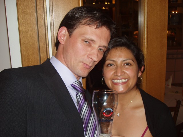 P1010320.JPG