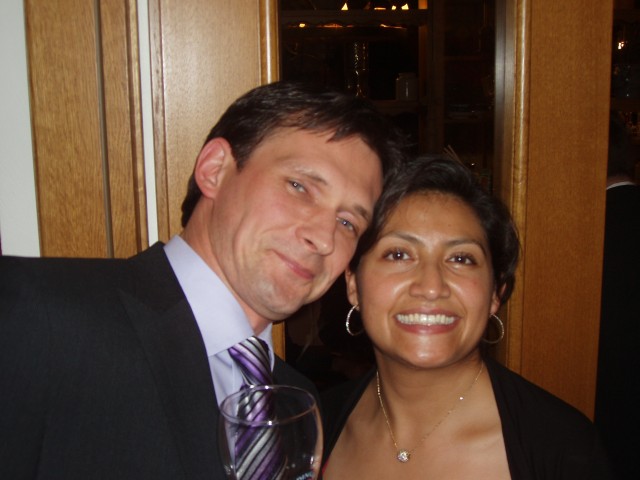 P1010321.JPG