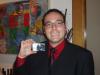 P1010323_thumb.JPG