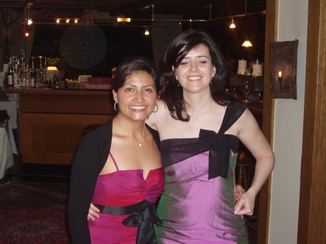 P1010325.JPG