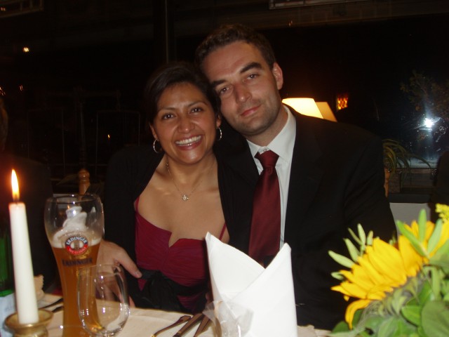 P1010328.JPG