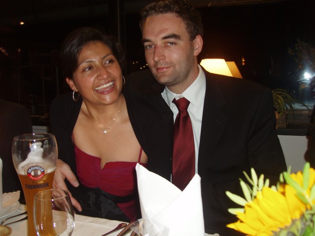 P1010329.JPG