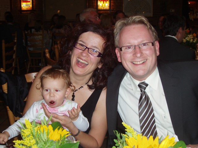 P1010331.JPG