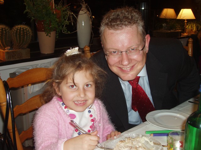 P1010333.JPG
