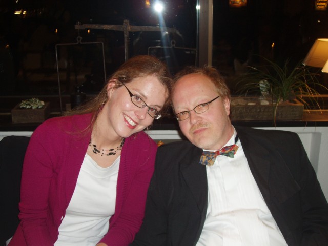 P1010334.JPG