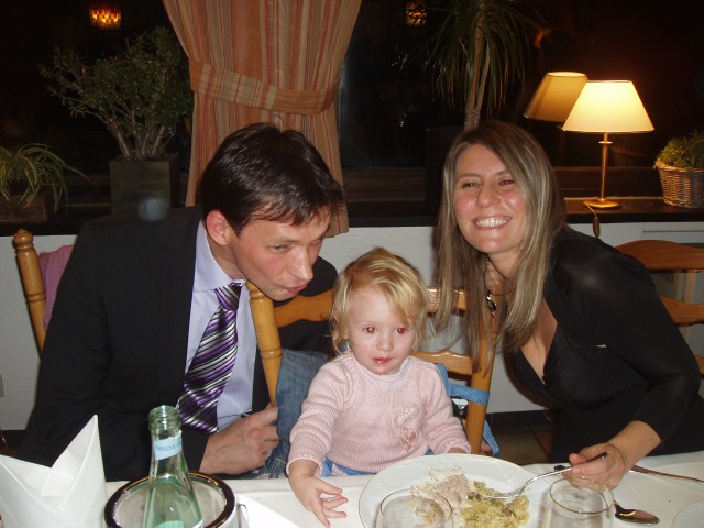 P1010335.JPG