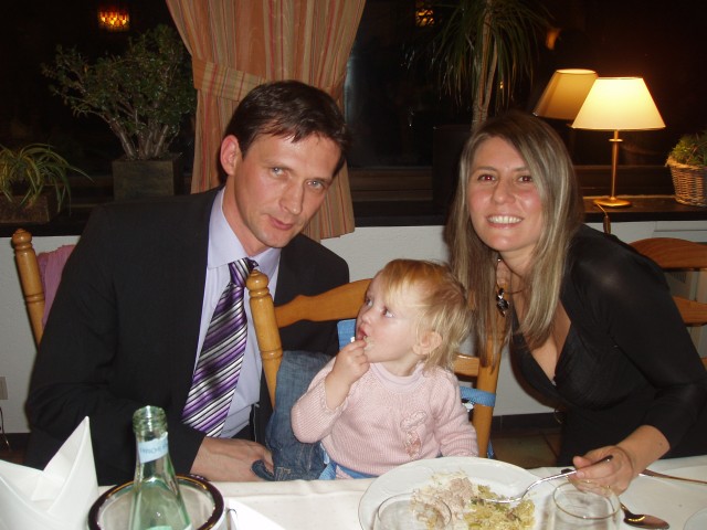 P1010336.JPG