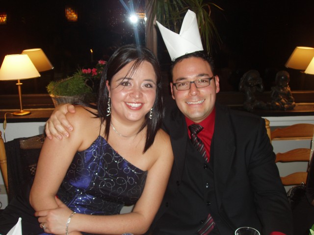 P1010337.JPG