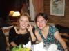 P1010338_thumb.JPG