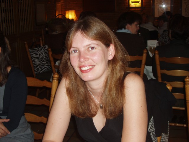 P1010340.JPG