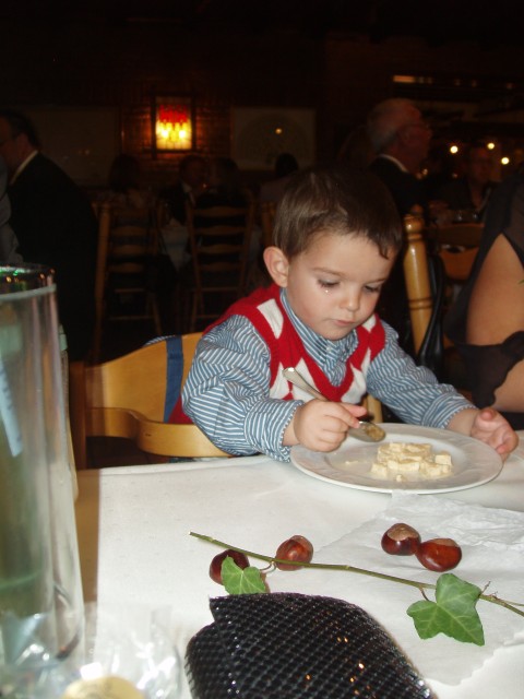 P1010342.JPG