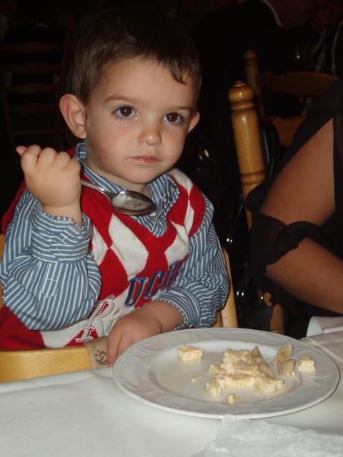 P1010344.JPG