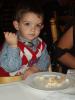 P1010344_thumb.JPG