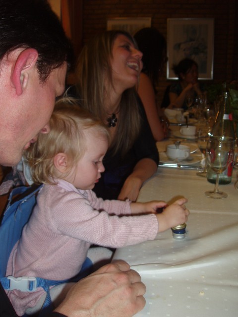P1010345.JPG