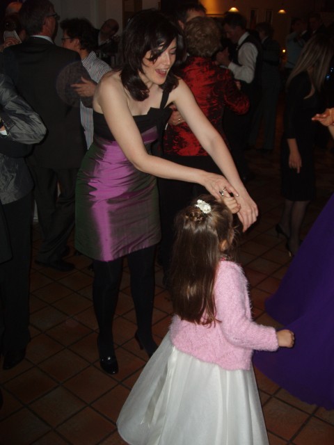P1010350.JPG