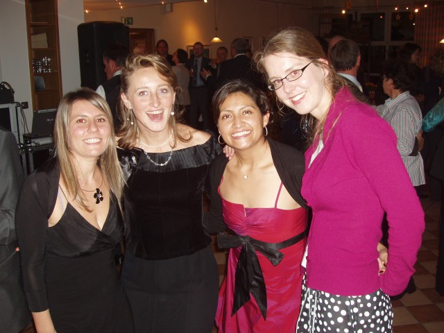 P1010352.JPG