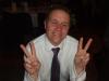 P1010362_thumb.JPG