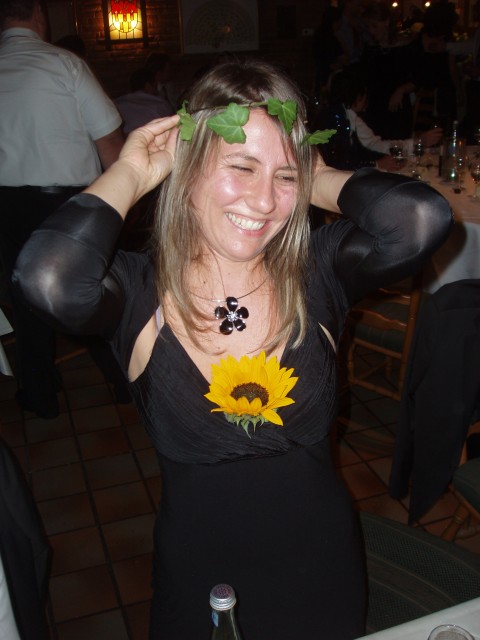 P1010363.JPG
