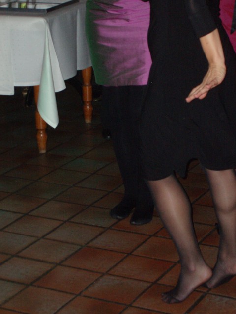 P1010365.JPG