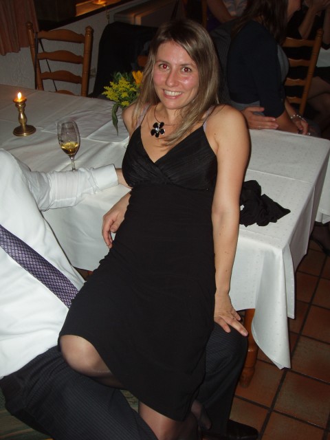 P1010368.JPG
