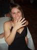 P1010370_thumb.JPG