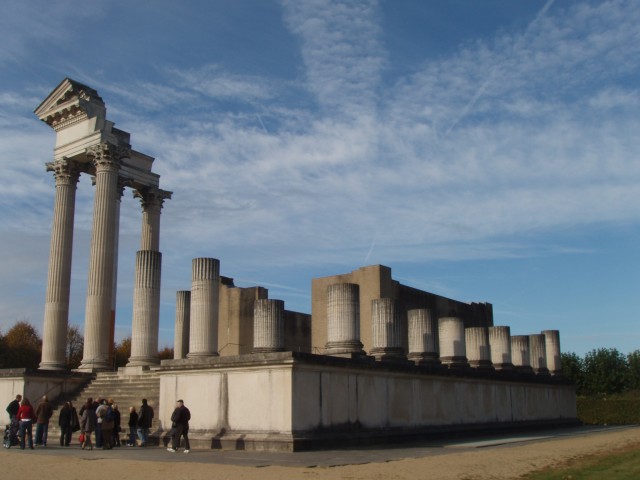 P1010377.JPG