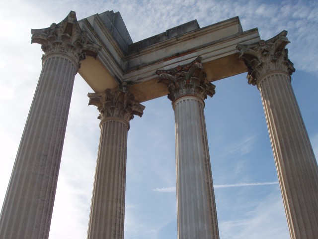 P1010378.JPG
