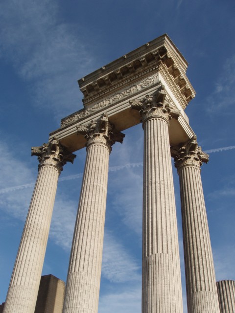 P1010379.JPG
