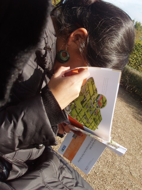 P1010380.JPG