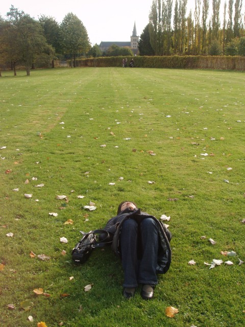 P1010383.JPG