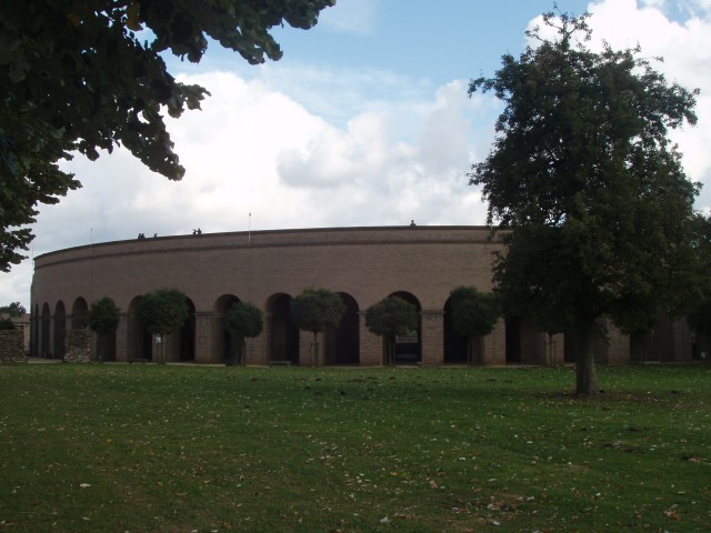 P1010385.JPG